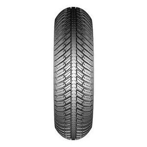 Michelin CityGrip Winter Fron Motorbanden 120/80/R14 58S 245549