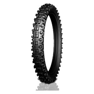 366509 Michelin 90/90 21 54R Enduro Competition V Preis