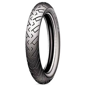 M 29 S Michelin Motorrad-Reifen 14 Zoll EAN:3528703867081