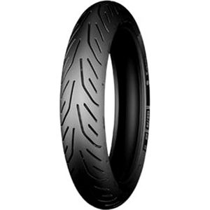 Pilot Power 3 Motorradreifen Michelin 120/70 R17 58W Preis