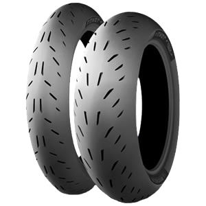 Power Cup B Michelin Motorradreifen 17 Zoll EAN:3528704229543