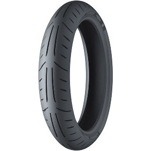 Michelin Power Pure SC 120/70 R12 Sommerreifen 423618
