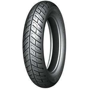 Michelin Goldstandard Front Motorradreifen 110/70/R16 52P 427773