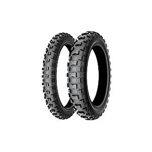 Starcross MH3 Rear Gomme moto Michelin 100/90 19 57M prezzo