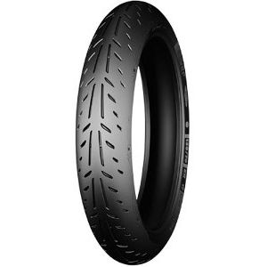 503125 Michelin 120/70 ZR17 58(W) Power Supersport Evo Preis