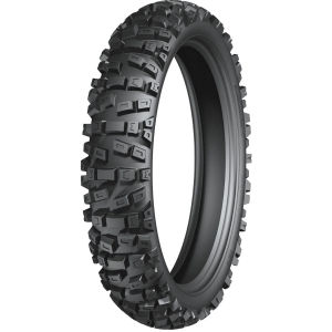 582068 Michelin 110/90 R19 62M STARCROSS MS3 Preis