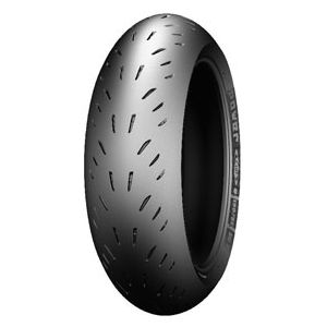 Power Cup A Michelin Reifen für Motorrad 17 Zoll EAN:3528707156730