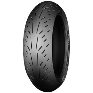 Power Supersport Evo Power Supersport Evo Michelin Reifen