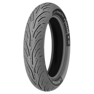 Pilot Road 4 Motorbanden Michelin 150/70 R17 69V prijs