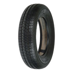 VTR313 VeeRubber Reifen für Motorräder 12 Zoll EAN:3712512088101