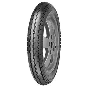 Motorbanden Sava MC5 3.00 12 67275