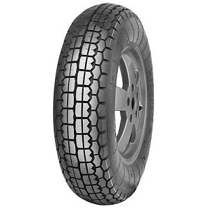 Motorbanden Sava B13 DEL/TRA 3.50 R8 505996