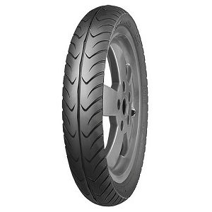 Motorbanden Sava MC26 80/80 14 511668