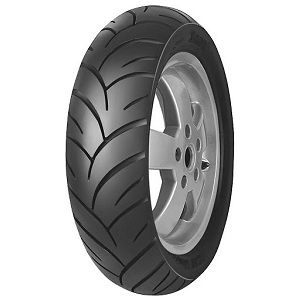 Sava MC28 Motorbanden 140 60 R13 57L 521087