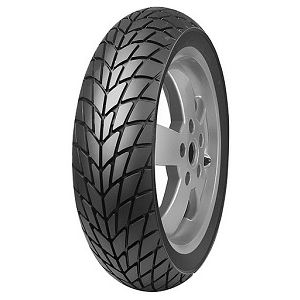 Winterbanden motor 12 inch Sava MC20 Monsum 120/70 12 R-141765