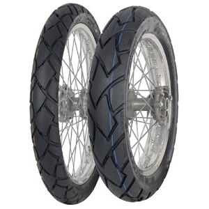 MC30 MC30 Sava pneumatici
