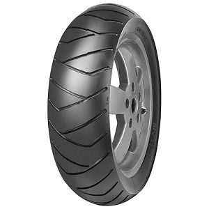 Motorbanden Sava 12 MC16 SAVA 110/80 R12 543528