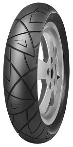 Sava Neumáticos de motos para Motocicleta EAN:3838947834993