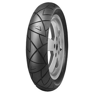 Sava MC38 Max Scoot Anvelope moto 130 70r12 62P 553009