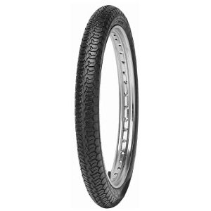 Motorradreifen 2.25 - R16 38J Mitas B8 WW 572903