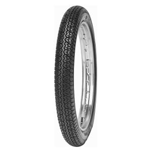 Mitas B7 WW 2.75/- R17 Sommerreifen 572937