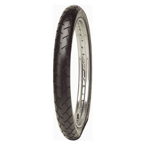 Motorradreifen 2.25 - R17 39J Mitas MC11 WW 572969