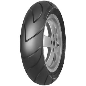 MC29 Sporty 3+ Anvelope moto Mitas 130/70 12 62P preț