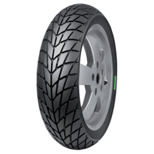 Motorradreifen 120 80 R12 55P Mitas MC20 Monsum 573174