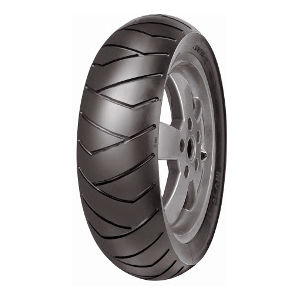 MC16 Anvelope moto Mitas 130/70 12 56L preț