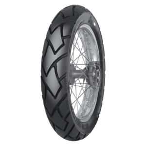 573389 Mitas 100/90 19 57H MC30 Invader Preis