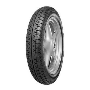 Motorradreifen mt90 - R16 71H Continental RB 2 / K 112 02480220000