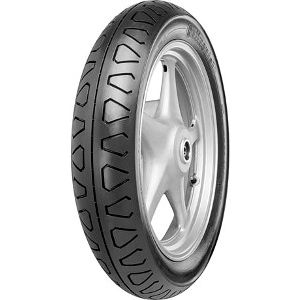 Continental TKV 11 / TKV 12 Moto pneumatiky 130 90r17 68V 02490530000