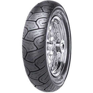 Continental CM2 Milestone MC dæk 140 90r15 70S 0208026