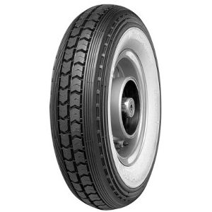 LB WW LB WW Continental Reifen