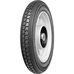 Continental LB / LB WW Motorradreifen 3_00/- R12 47J 02002950000