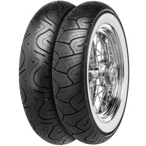 CM1 Milestone WW Continental MPN: 02480200000 Motorradreifen 16 Zoll Preis