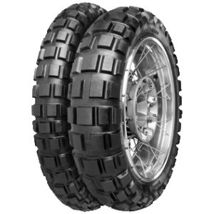Continental TKC 80 150/70 R18 Sommerreifen 02471130000