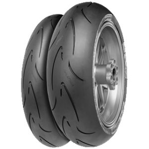 02442650000 Continental 120/70 ZR17 58(W) ContiRaceAttack Comp. Preis