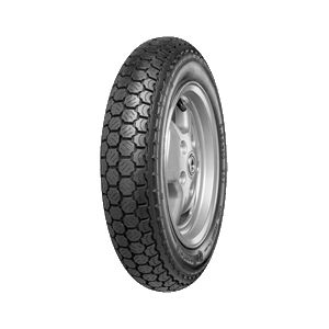 Continental K 62 / K62 WW Motorbanden 3_00 -r10 50J 0205000