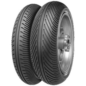 02442630000 Continental 120/70 R17 -- ContiRaceAttack Rain Preis