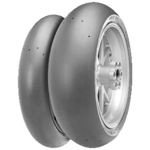 02440210000 Continental 120/70 R17 -- ContiRaceAttack Slic Preis
