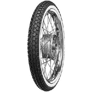 Motorbanden Continental KKS 10 / KKS 10 WW 2.00 19 02310790000