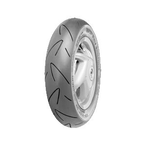 Motorradreifen 120 70 R12 51P Continental ContiTwist Race 02200180000