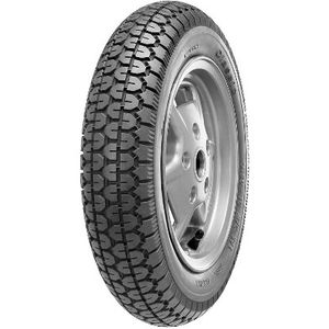 Continental ContiClassic 3.50 10 Pneumatici estivi per moto