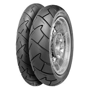 02400990000 Continental 120/90 17 64S ContiTrailAttack 2 Preis