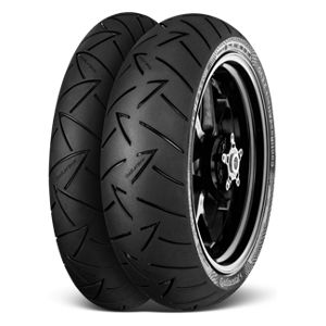 ContiRoadAttack 2 EV Motorbanden Continental 150/70 R17 69V prijs