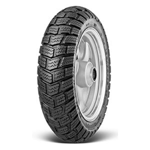 Continental ContiMove365 Motorbanden 120/80 R14 58S 02200500000