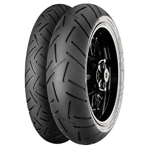 02444280000 Continental 120/70 ZR17 58(W) ContiSportAttack 3 Preis
