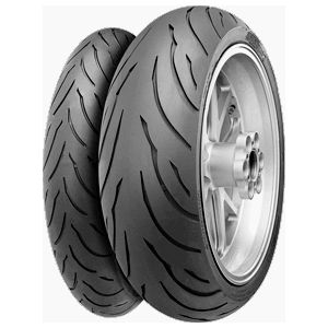 Continental ContiMotion M 150/60 R17 Sommerreifen 02444230000