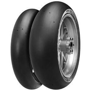 02444030000 Continental 120/70 R17 -- ContiTrack Preis